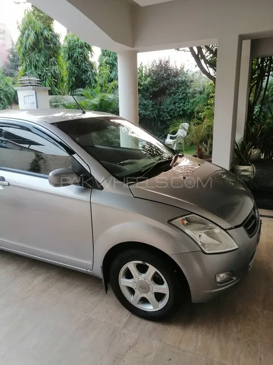 فاو وی 2 2021 for Sale in لاہور Image-1