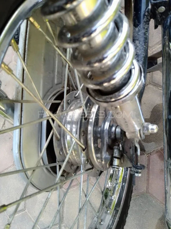 Hi Speed CDI SR-70CC EURO-2 2025 for Sale Hi Speed CDI SR-70CC EURO-2 2025 for Sale Image-11