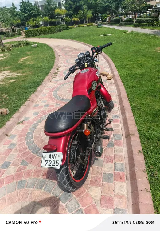 Hi Speed Infinity 150 2021 for Sale Hi Speed Infinity 150 2021 for Sale Image-11