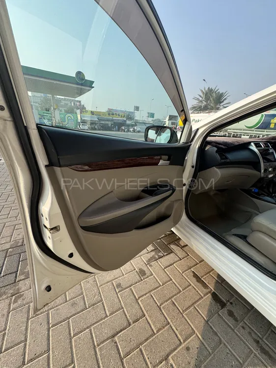 Honda City 2019 for Sale in Lahore Honda City 2019 for Sale in Lahore Image-4