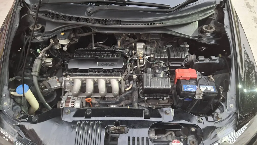 Honda City 2020 for Sale in Lahore Honda City 2020 for Sale in Lahore Image-7