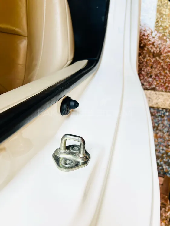 Honda Civic 2019 for Sale in Quetta Honda Civic 2019 for Sale in Quetta Image-11
