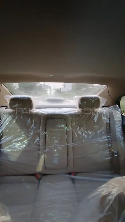 Honda Civic 2011 for Sale in Peshawar Honda Civic 2011 for Sale in Peshawar Image-15