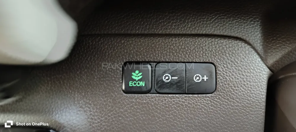 Honda N Box 2022 for Sale in Peshawar Honda N Box 2022 for Sale in Peshawar Image-6