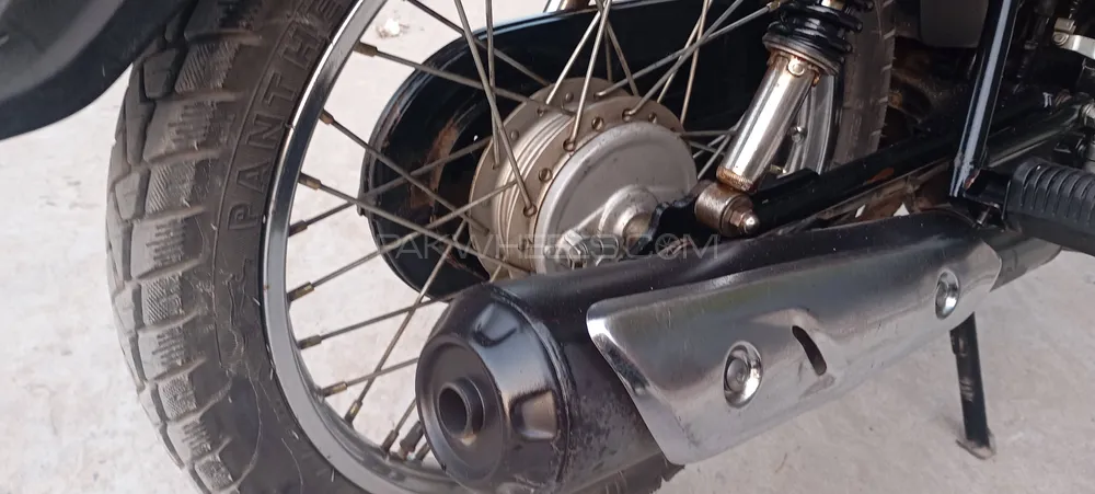 Honda Pridor 2022 for Sale Honda Pridor 2022 for Sale Image-3