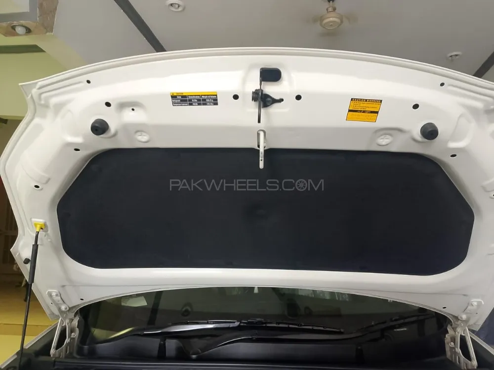 KIA Sportage 2021 for Sale in Gujrat KIA Sportage 2021 for Sale in Gujrat Image-5