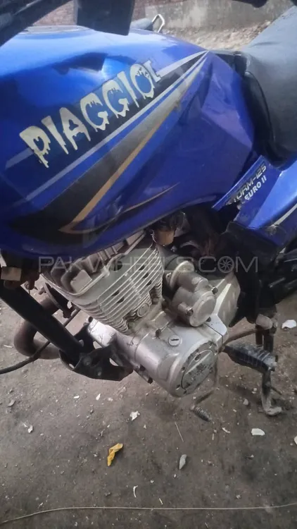 Chinese Bikes 125 2013 for Sale Chinese Bikes 125 2013 for Sale Image-6