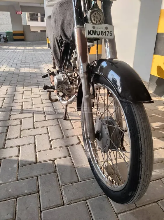 سُپر ایشیا SA 70 2019 for Sale سُپر ایشیا SA 70 2019 for Sale Image-3