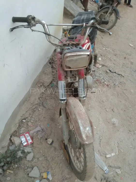 Super Star CD 70 2008 for Sale Super Star CD 70 2008 for Sale Image-2