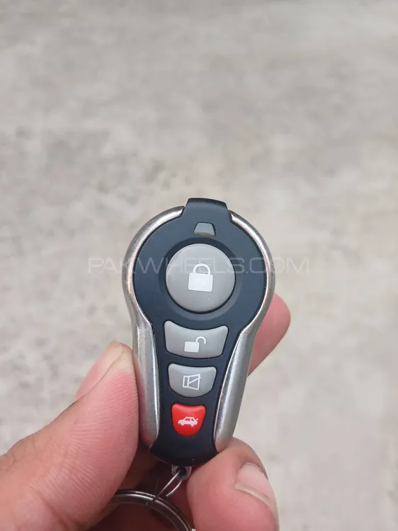 سوزوکی آلٹو 2010 for Sale in لاہور سوزوکی آلٹو 2010 for Sale in لاہور Image-17