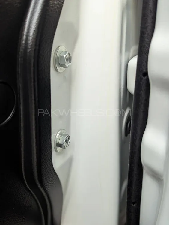 Suzuki Alto 2024 for Sale in Rawalpindi Suzuki Alto 2024 for Sale in Rawalpindi Image-10