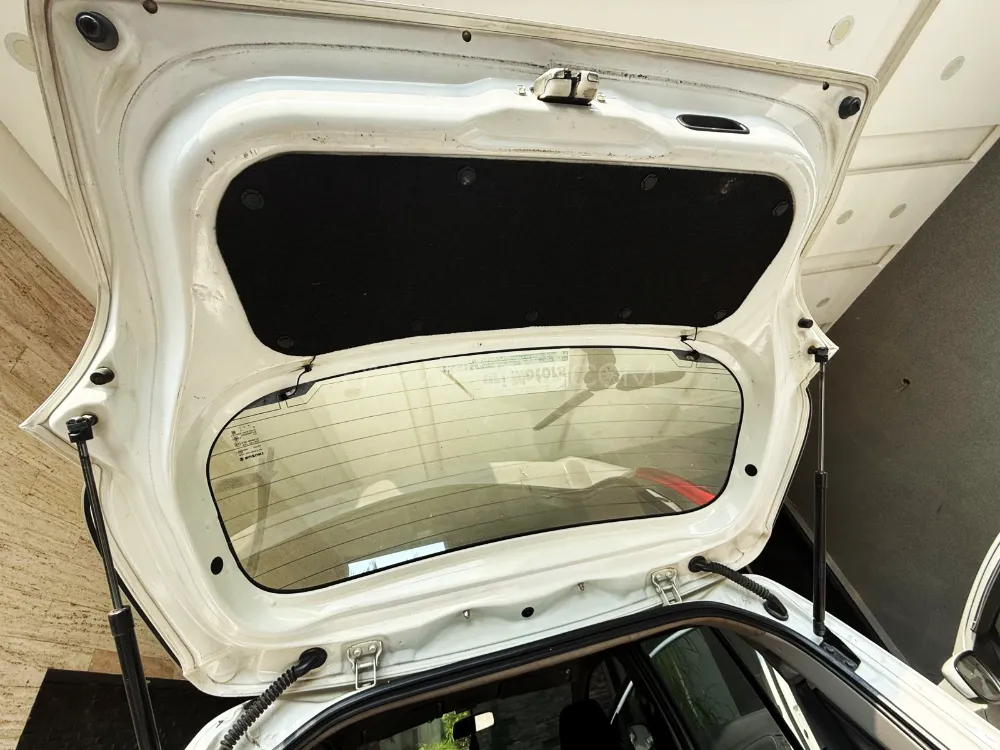 Suzuki Cultus 2020 for Sale in Faisalabad Suzuki Cultus 2020 for Sale in Faisalabad Image-4