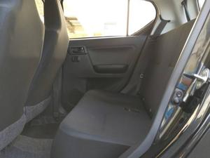 4.5 Grade Verifiable Auction Report Available

Vehicle ID: 2141

Package: L

Why choose to buy a car from Merchants Automobile

1. Transparent and fair dealing
2. Family friendly environment
3. 100% Inspected and verifiable vehicle only
4. Realtime online shops over Whatsapp
5. Honest consultancy
6. Wide variety of vehicles

Save 0 3 3 0 - BUY A CAR to see more available options

We Believe In Relationship Rather Than Salesmanship
(( MAY ALLAH CURSE LIARS ))