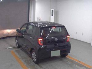 4.5 Grade Verifiable Auction Report Available

Vehicle ID: 2141

Package: L

Why choose to buy a car from Merchants Automobile

1. Transparent and fair dealing
2. Family friendly environment
3. 100% Inspected and verifiable vehicle only
4. Realtime online shops over Whatsapp
5. Honest consultancy
6. Wide variety of vehicles

Save 0 3 3 0 - BUY A CAR to see more available options

We Believe In Relationship Rather Than Salesmanship
(( MAY ALLAH CURSE LIARS ))