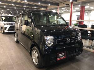 4.5 Grade Verifiable Auction Report Available

Vehicle ID: 4144

Package: G-SENSING

Why choose to buy a car from Merchants Automobile

1. Transparent and fair dealing
2. Family friendly environment
3. 100% Inspected and verifiable vehicle only
4. Realtime online shops over Whatsapp
5. Honest consultancy
6. Wide variety of vehicles

Save 0 3 3 0 - BUY A CAR to see more available options

We Believe In Relationship Rather Than Salesmanship
(( MAY ALLAH CURSE LIARS ))