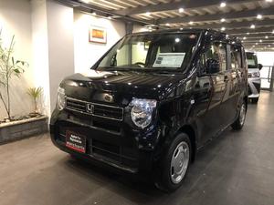 4.5 Grade Verifiable Auction Report Available

Vehicle ID: 4144

Package: G-SENSING

Why choose to buy a car from Merchants Automobile

1. Transparent and fair dealing
2. Family friendly environment
3. 100% Inspected and verifiable vehicle only
4. Realtime online shops over Whatsapp
5. Honest consultancy
6. Wide variety of vehicles

Save 0 3 3 0 - BUY A CAR to see more available options

We Believe In Relationship Rather Than Salesmanship
(( MAY ALLAH CURSE LIARS ))