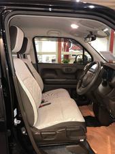 4.5 Grade Verifiable Auction Report Available

Vehicle ID: 4144

Package: G-SENSING

Why choose to buy a car from Merchants Automobile

1. Transparent and fair dealing
2. Family friendly environment
3. 100% Inspected and verifiable vehicle only
4. Realtime online shops over Whatsapp
5. Honest consultancy
6. Wide variety of vehicles

Save 0 3 3 0 - BUY A CAR to see more available options

We Believe In Relationship Rather Than Salesmanship
(( MAY ALLAH CURSE LIARS ))