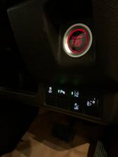 4.5 Grade Verifiable Auction Report Available

Vehicle ID: 4144

Package: G-SENSING

Why choose to buy a car from Merchants Automobile

1. Transparent and fair dealing
2. Family friendly environment
3. 100% Inspected and verifiable vehicle only
4. Realtime online shops over Whatsapp
5. Honest consultancy
6. Wide variety of vehicles

Save 0 3 3 0 - BUY A CAR to see more available options

We Believe In Relationship Rather Than Salesmanship
(( MAY ALLAH CURSE LIARS ))