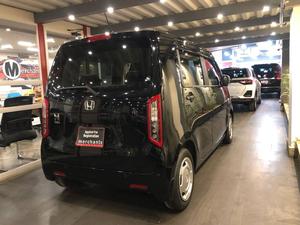 4.5 Grade Verifiable Auction Report Available

Vehicle ID: 4144

Package: G-SENSING

Why choose to buy a car from Merchants Automobile

1. Transparent and fair dealing
2. Family friendly environment
3. 100% Inspected and verifiable vehicle only
4. Realtime online shops over Whatsapp
5. Honest consultancy
6. Wide variety of vehicles

Save 0 3 3 0 - BUY A CAR to see more available options

We Believe In Relationship Rather Than Salesmanship
(( MAY ALLAH CURSE LIARS ))