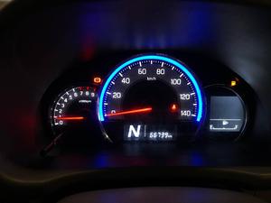 4 Grade Verifiable Auction Report Available

Vehicle ID: 6951

Package: PZ-TURBO

Why choose to buy a car from Merchants Automobile

1. Transparent and fair dealing
2. Family friendly environment
3. 100% Inspected and verifiable vehicle only
4. Realtime online shops over Whatsapp
5. Honest consultancy
6. Wide variety of vehicles

Save 0 3 3 0 - BUY A CAR to see more available options

We Believe In Relationship Rather Than Salesmanship
(( MAY ALLAH CURSE LIARS ))