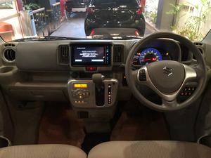 4 Grade Verifiable Auction Report Available

Vehicle ID: 6951

Package: PZ-TURBO

Why choose to buy a car from Merchants Automobile

1. Transparent and fair dealing
2. Family friendly environment
3. 100% Inspected and verifiable vehicle only
4. Realtime online shops over Whatsapp
5. Honest consultancy
6. Wide variety of vehicles

Save 0 3 3 0 - BUY A CAR to see more available options

We Believe In Relationship Rather Than Salesmanship
(( MAY ALLAH CURSE LIARS ))