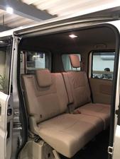 4 Grade Verifiable Auction Report Available

Vehicle ID: 6951

Package: PZ-TURBO

Why choose to buy a car from Merchants Automobile

1. Transparent and fair dealing
2. Family friendly environment
3. 100% Inspected and verifiable vehicle only
4. Realtime online shops over Whatsapp
5. Honest consultancy
6. Wide variety of vehicles

Save 0 3 3 0 - BUY A CAR to see more available options

We Believe In Relationship Rather Than Salesmanship
(( MAY ALLAH CURSE LIARS ))