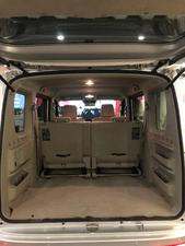 4 Grade Verifiable Auction Report Available

Vehicle ID: 6951

Package: PZ-TURBO

Why choose to buy a car from Merchants Automobile

1. Transparent and fair dealing
2. Family friendly environment
3. 100% Inspected and verifiable vehicle only
4. Realtime online shops over Whatsapp
5. Honest consultancy
6. Wide variety of vehicles

Save 0 3 3 0 - BUY A CAR to see more available options

We Believe In Relationship Rather Than Salesmanship
(( MAY ALLAH CURSE LIARS ))