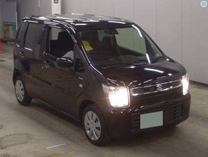 4.5 Grade Verifiable Auction Report Available

Vehicle ID: 8985

Package: FX-PUSH

Why choose to buy a car from Merchants Automobile

1. Transparent and fair dealing
2. Family friendly environment
3. 100% Inspected and verifiable vehicle only
4. Realtime online shops over Whatsapp
5. Honest consultancy
6. Wide variety of vehicles

Save 0 3 3 0 - BUY A CAR to see more available options

We Believe In Relationship Rather Than Salesmanship
(( MAY ALLAH CURSE LIARS ))