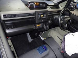 4.5 Grade Verifiable Auction Report Available

Vehicle ID: 8985

Package: FX-PUSH

Why choose to buy a car from Merchants Automobile

1. Transparent and fair dealing
2. Family friendly environment
3. 100% Inspected and verifiable vehicle only
4. Realtime online shops over Whatsapp
5. Honest consultancy
6. Wide variety of vehicles

Save 0 3 3 0 - BUY A CAR to see more available options

We Believe In Relationship Rather Than Salesmanship
(( MAY ALLAH CURSE LIARS ))