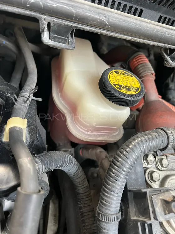 Toyota Aqua 2012 for Sale in Lahore Toyota Aqua 2012 for Sale in Lahore Image-14