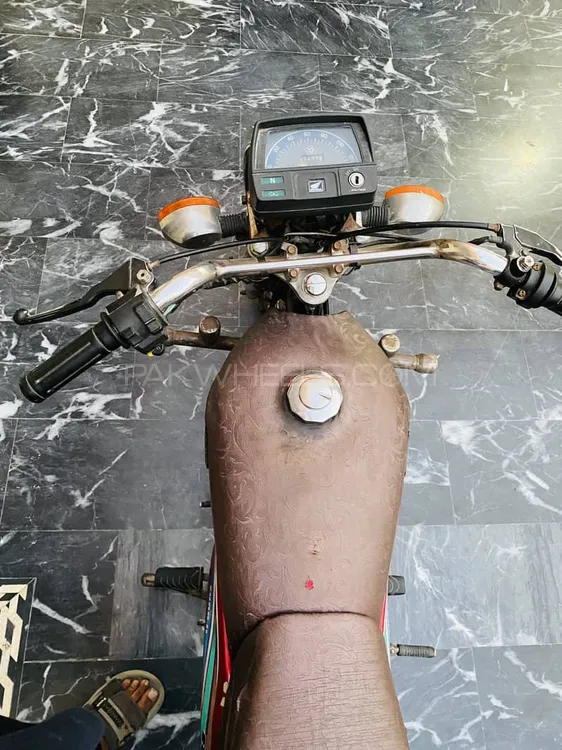 United US 70 2017 for Sale United US 70 2017 for Sale Image-3