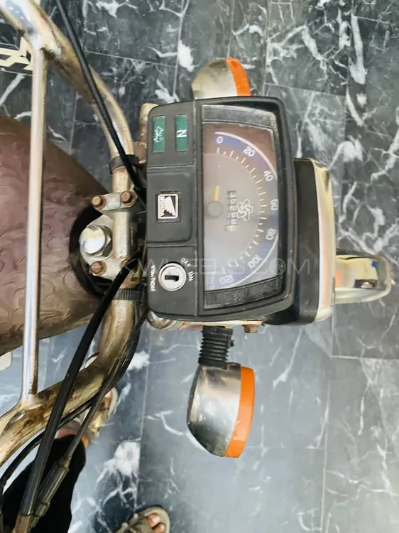 United US 70 2017 for Sale United US 70 2017 for Sale Image-5