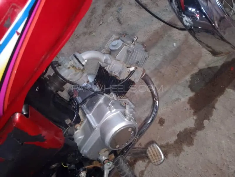 United US 70 2019 for Sale United US 70 2019 for Sale Image-7