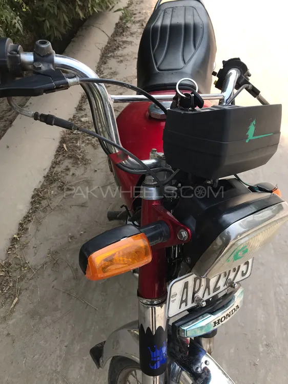 United US 70 2022 for Sale United US 70 2022 for Sale Image-17