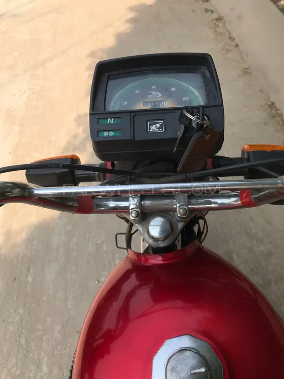 United US 70 2022 for Sale United US 70 2022 for Sale Image-15