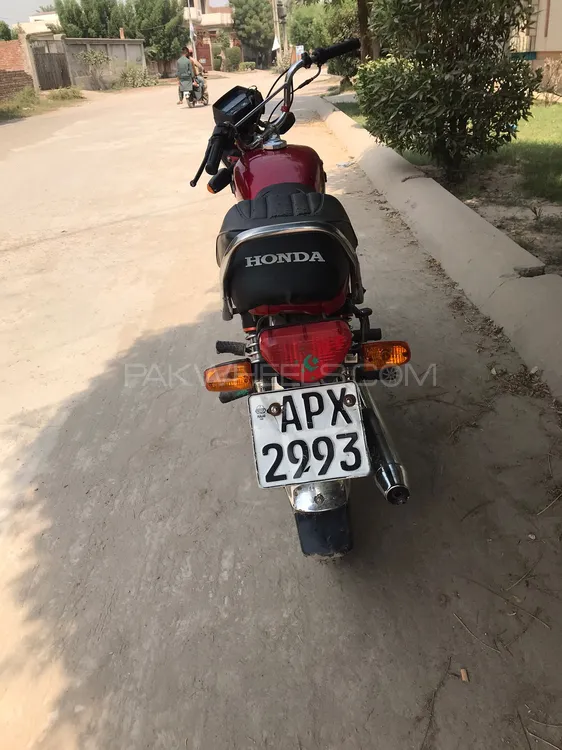 United US 70 2022 for Sale United US 70 2022 for Sale Image-5