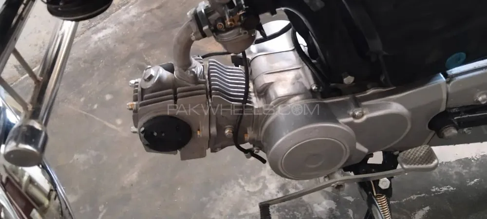 United US 70 2025 for Sale United US 70 2025 for Sale Image-3