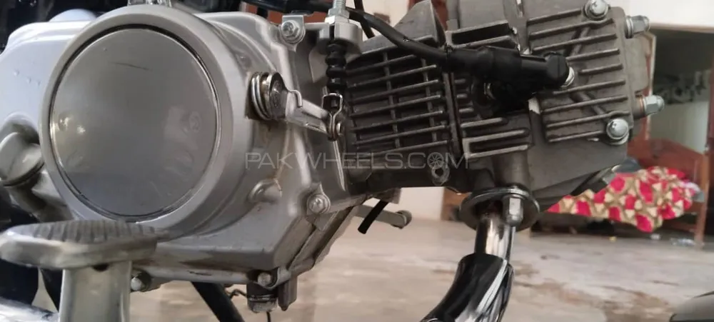 United US 70 2025 for Sale United US 70 2025 for Sale Image-7