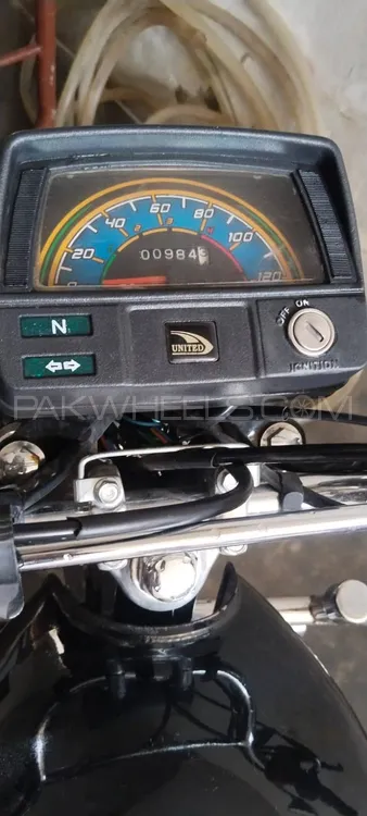 United US 70 2025 for Sale United US 70 2025 for Sale Image-12