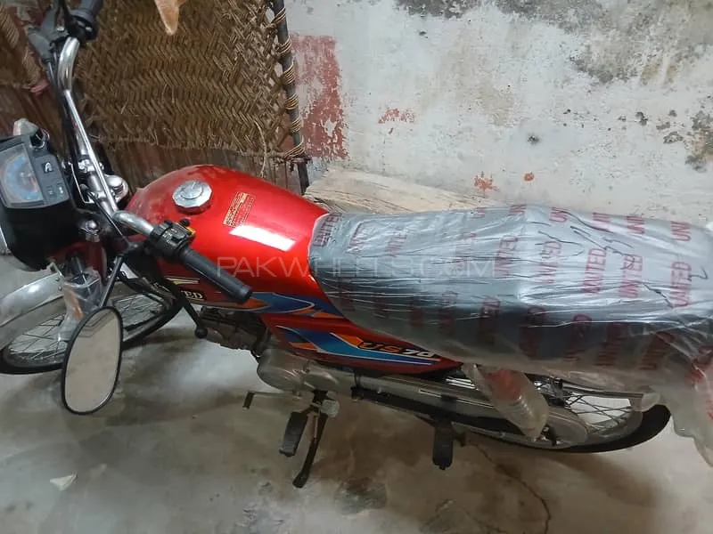 United US 70 2025 for Sale United US 70 2025 for Sale Image-1