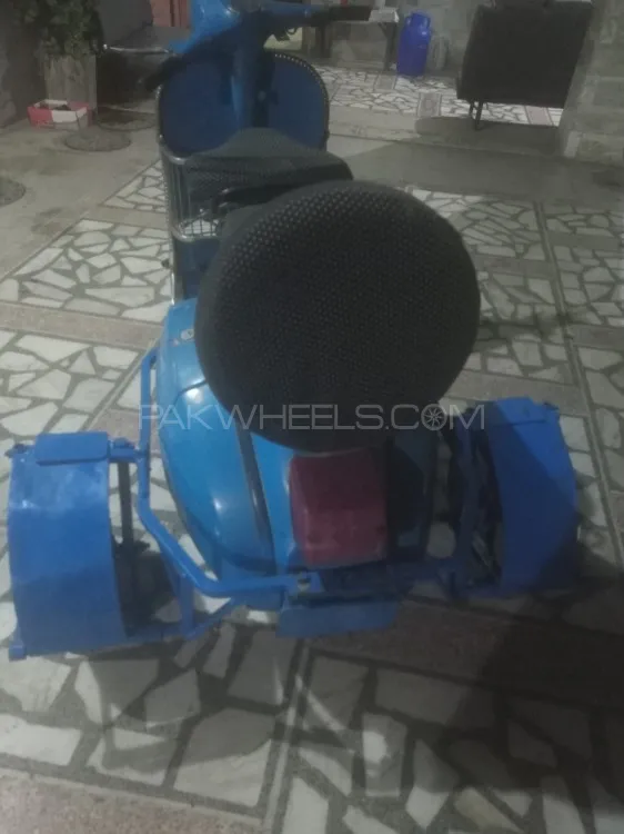 Yamaha Other 1969 for Sale Yamaha Other 1969 for Sale Image-2