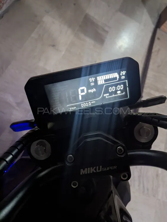 Chinese Bikes Other 2025 for Sale Chinese Bikes Other 2025 for Sale Image-2