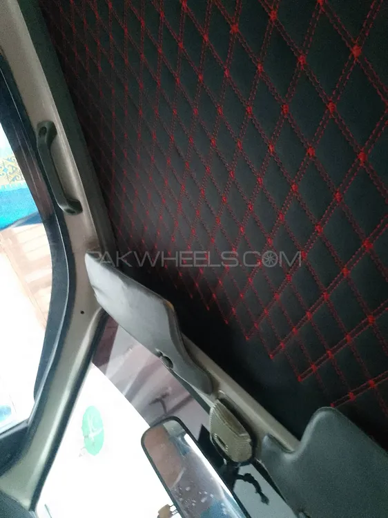 ڈائیہاتسو کیور 2004 for Sale in لاہور ڈائیہاتسو کیور 2004 for Sale in لاہور Image-20