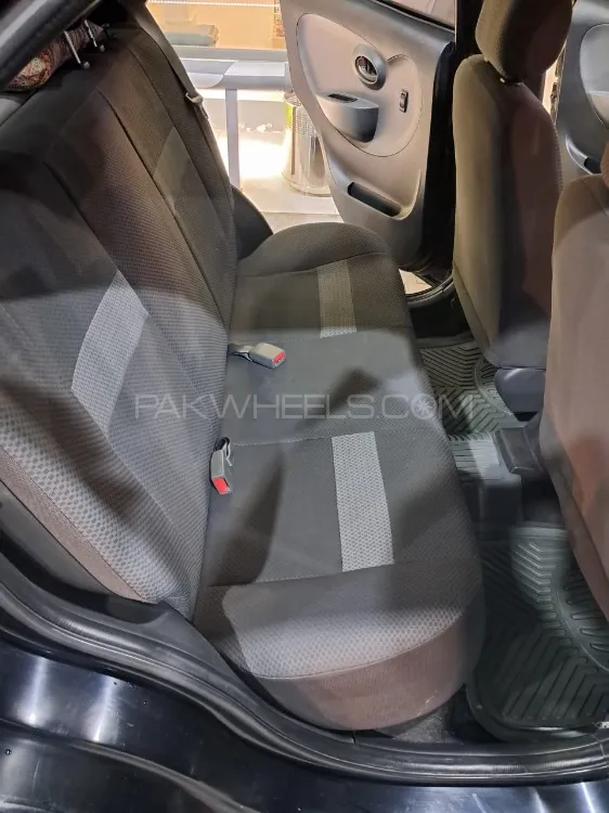 FAW V2 2018 for Sale in Rawalpindi FAW V2 2018 for Sale in Rawalpindi Image-5