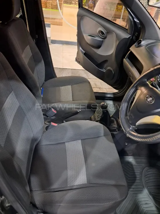 FAW V2 2018 for Sale in Rawalpindi FAW V2 2018 for Sale in Rawalpindi Image-4