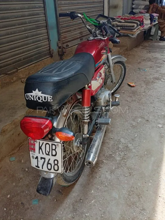 Chinese Bikes 70 2023 for Sale Chinese Bikes 70 2023 for Sale Image-4