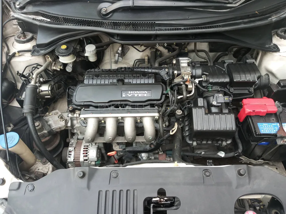 Honda City 2014 for Sale in Lahore Honda City 2014 for Sale in Lahore Image-20