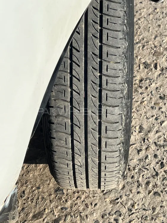 Suzuki Alto 2006 for Sale in Islamabad Suzuki Alto 2006 for Sale in Islamabad Image-20