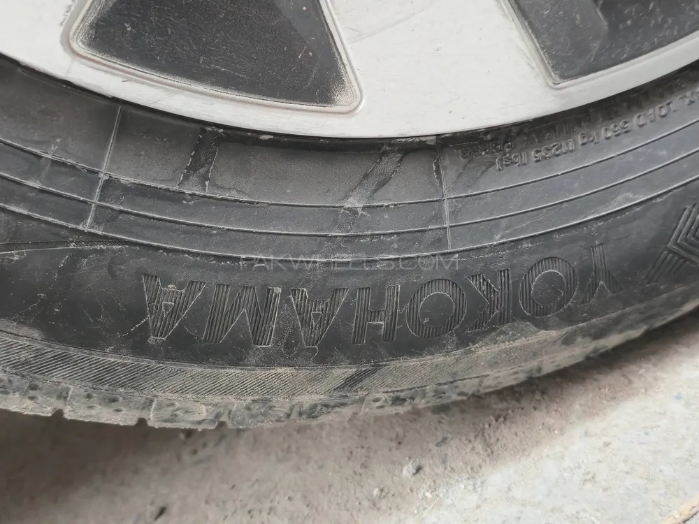 Suzuki Swift 2011 for Sale in Faisalabad Suzuki Swift 2011 for Sale in Faisalabad Image-18