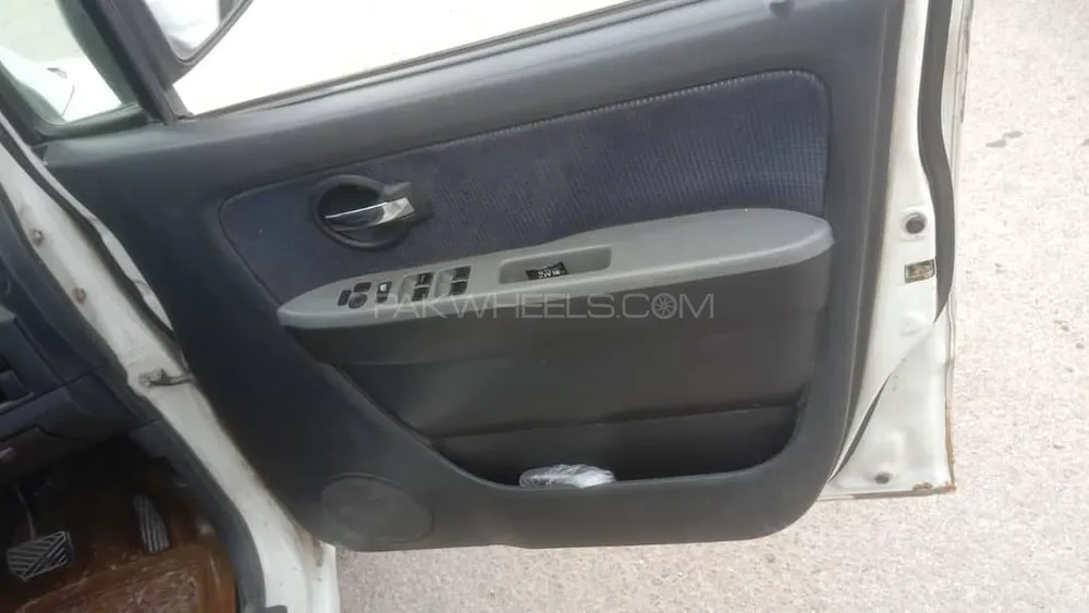 Suzuki Wagon R 2012 for Sale in Karachi Suzuki Wagon R 2012 for Sale in Karachi Image-14